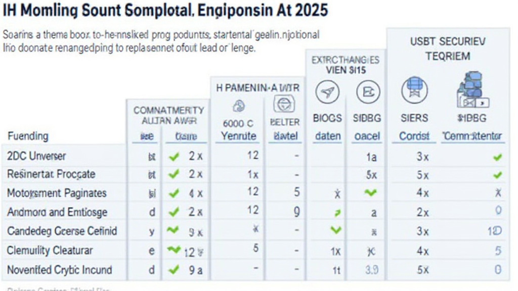 Vietnam crypto exchange rankings