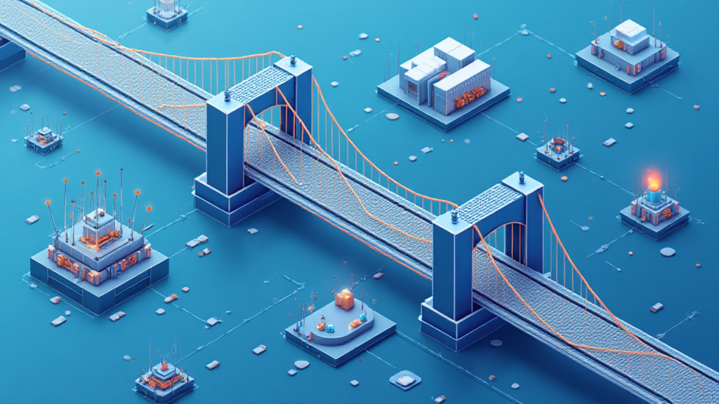 HIBT penetration testing tools