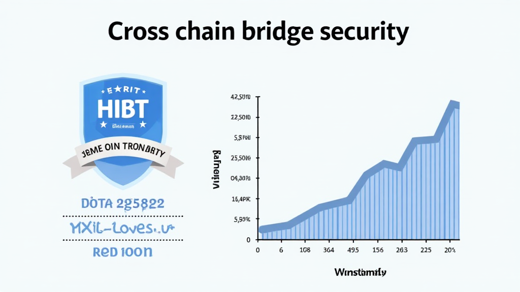 HIBT security certifications