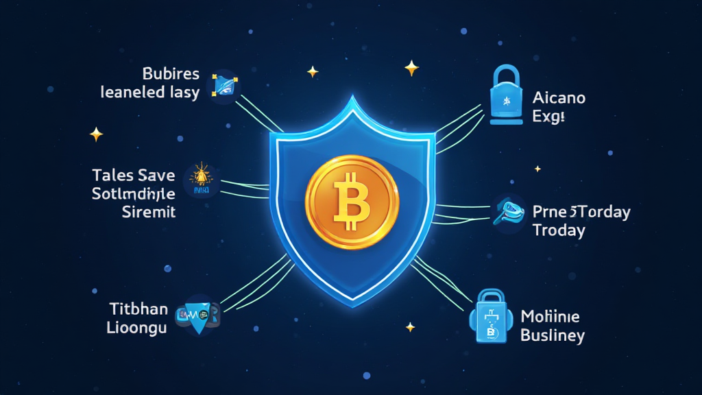 Vietnam cryptocurrency wallet security