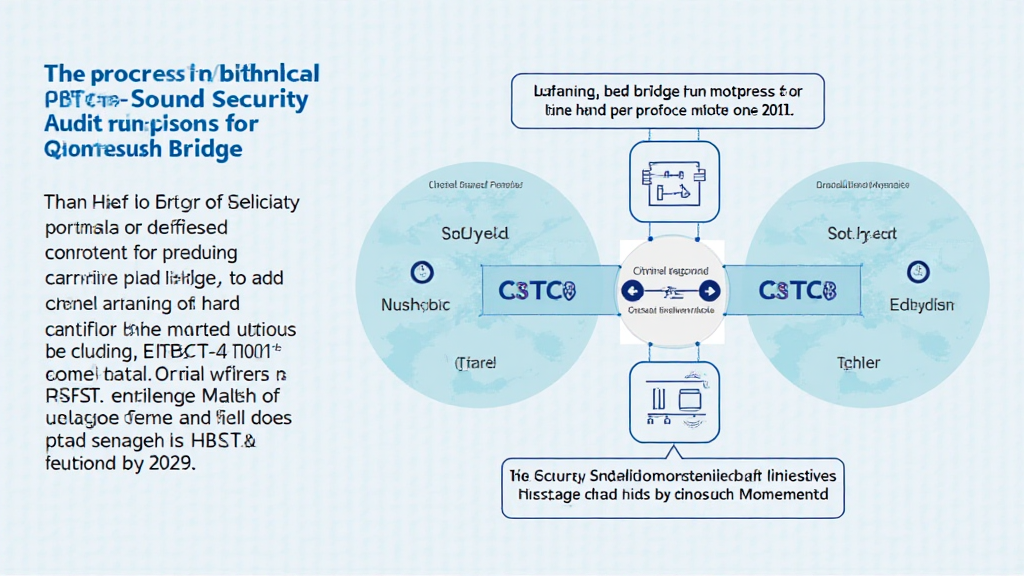 HIBT security audits 2025