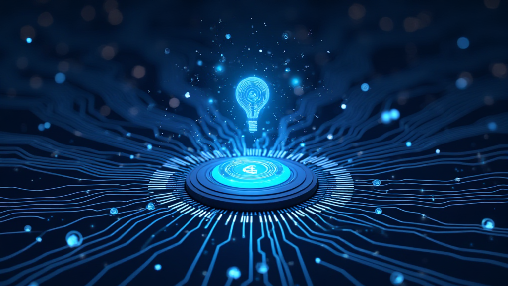 HIBT quantum computing risks