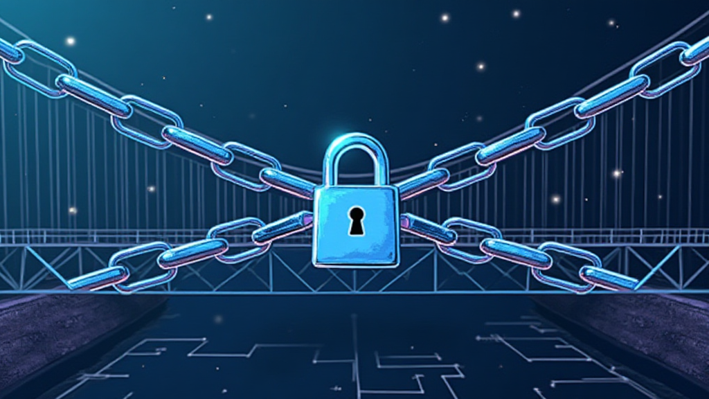 Cryptocurrency encryption tools