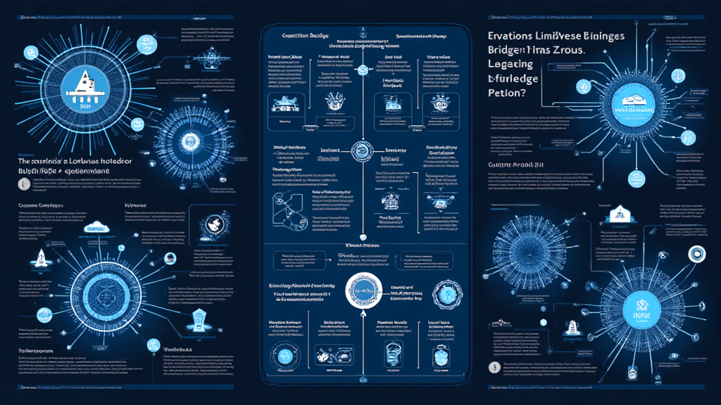 HIBT key escrow solutions