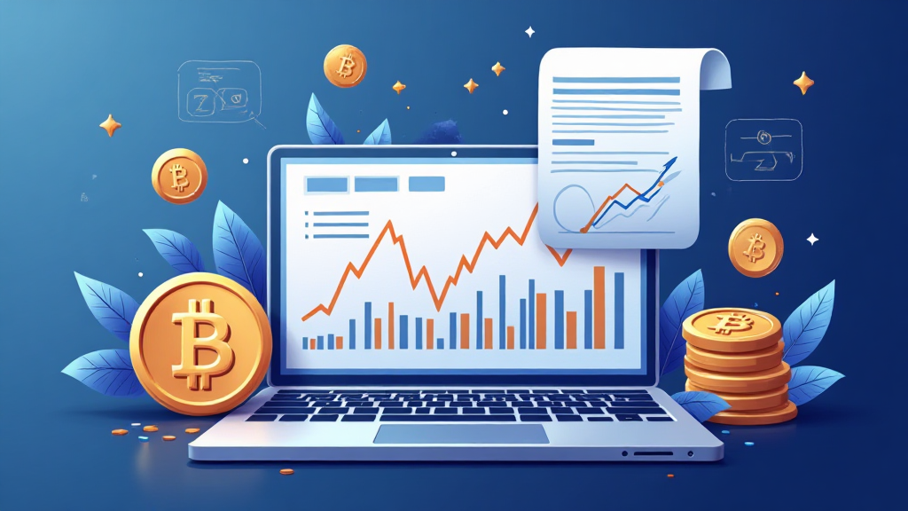 Vietnam crypto tax software