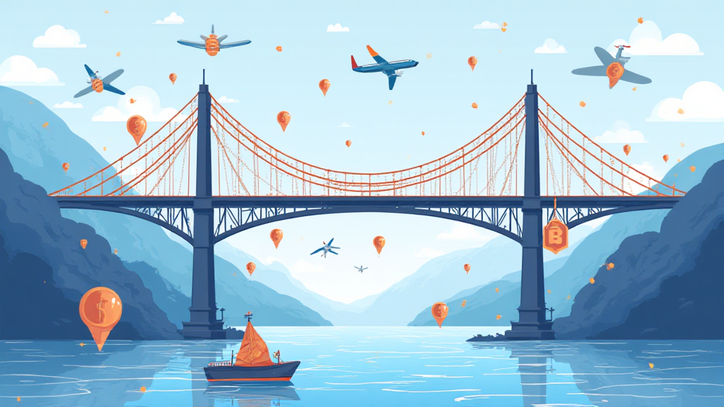 HIBT security training programs