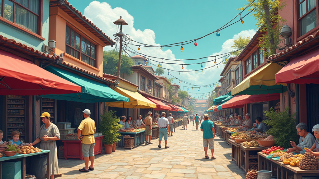 Vietnam blockchain security reports