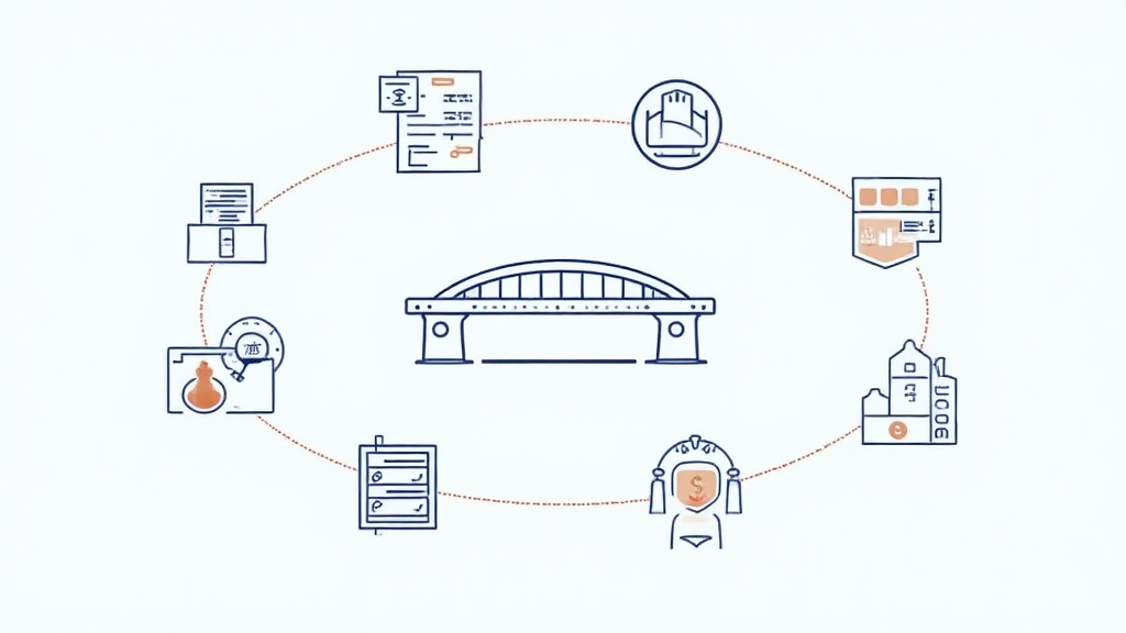 HIBT compliance checklists