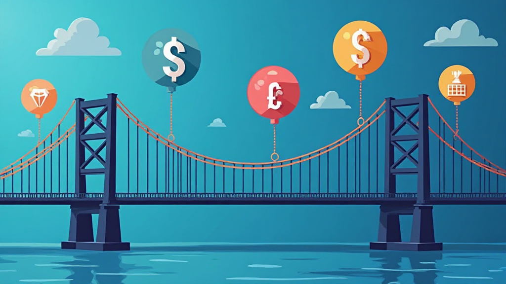 HIBT vulnerability management