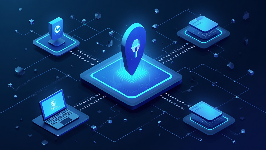 HIBT security benchmarks