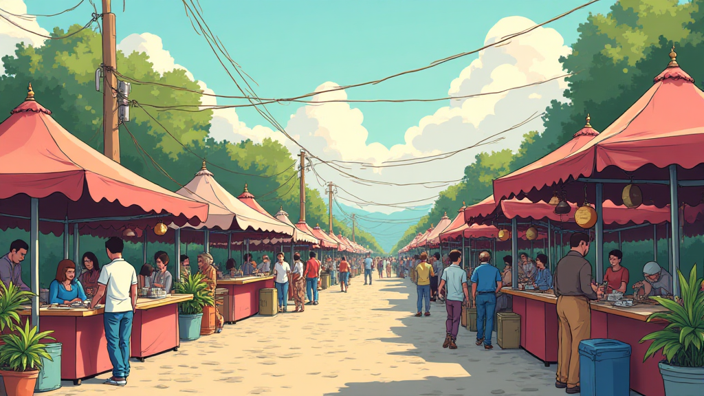 Cryptocurrency forensic analysis