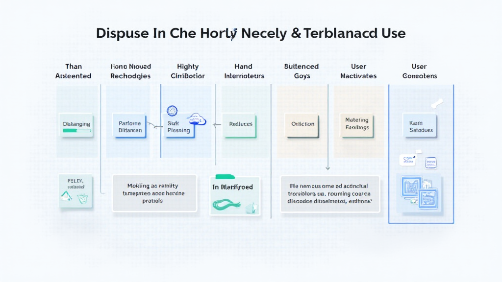 Vietnam crypto dispute resolution