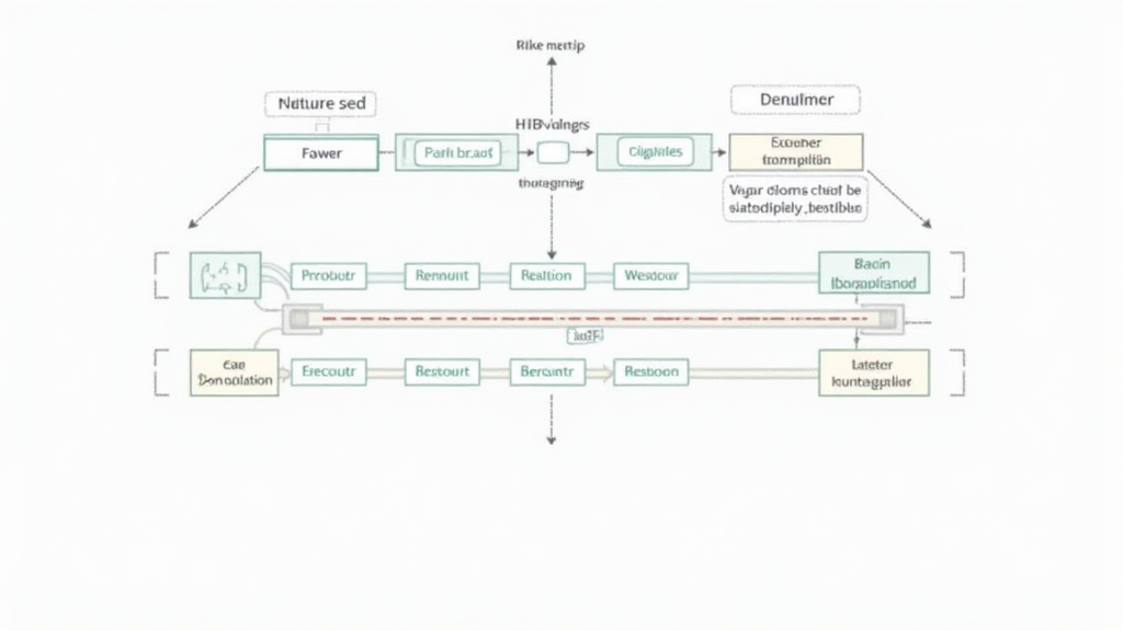 HIBT security policies