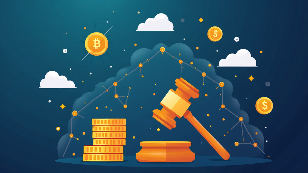 Vietnam cryptocurrency regulations