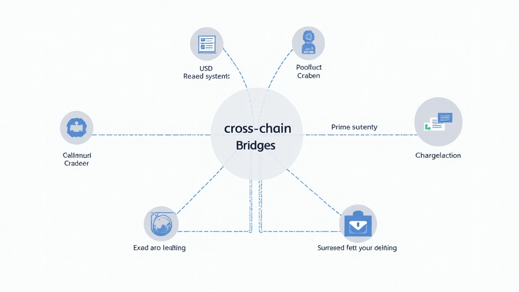 HIBT digital identity solutions
