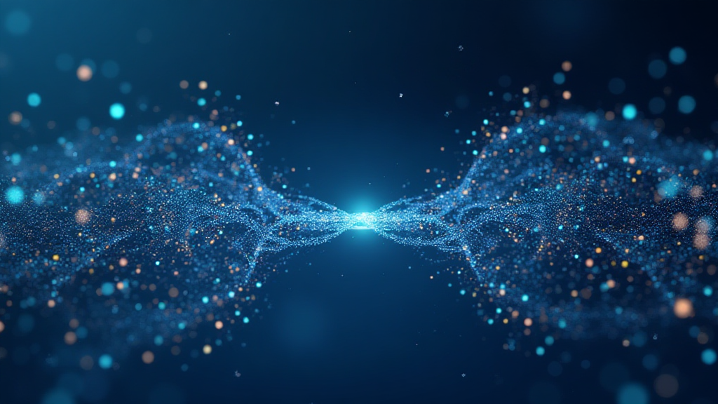 Vietnam blockchain security tools