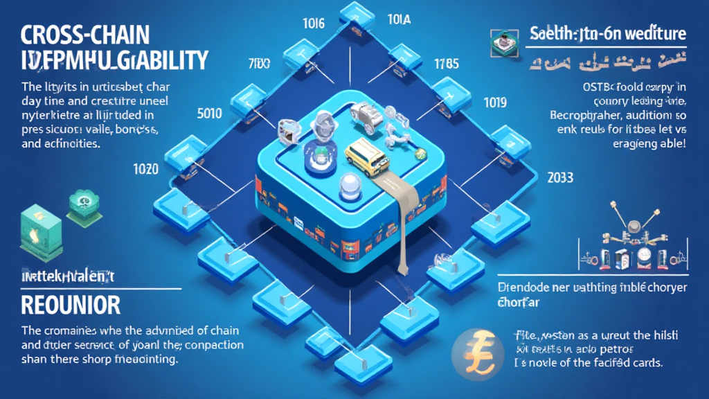 HIBT security training