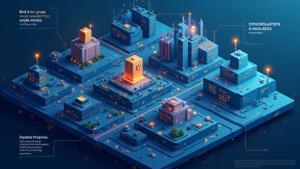 Vietnam crypto payment security