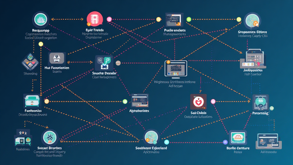 Cryptocurrency privacy tools