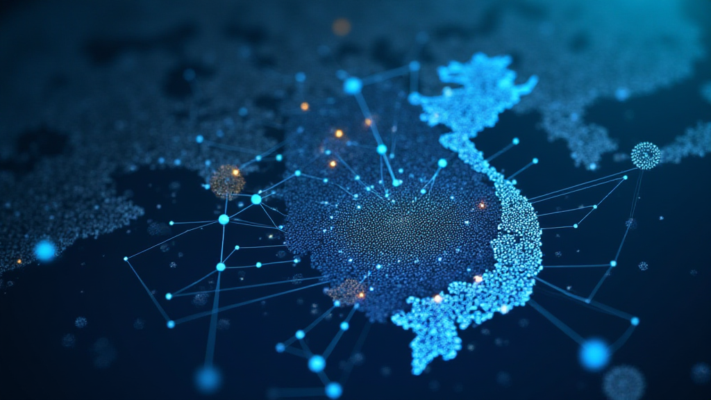 Vietnam blockchain node security