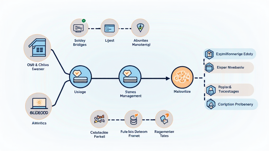 HIBT risk management frameworks