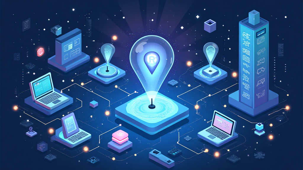 Crypto exchange downtime prevention