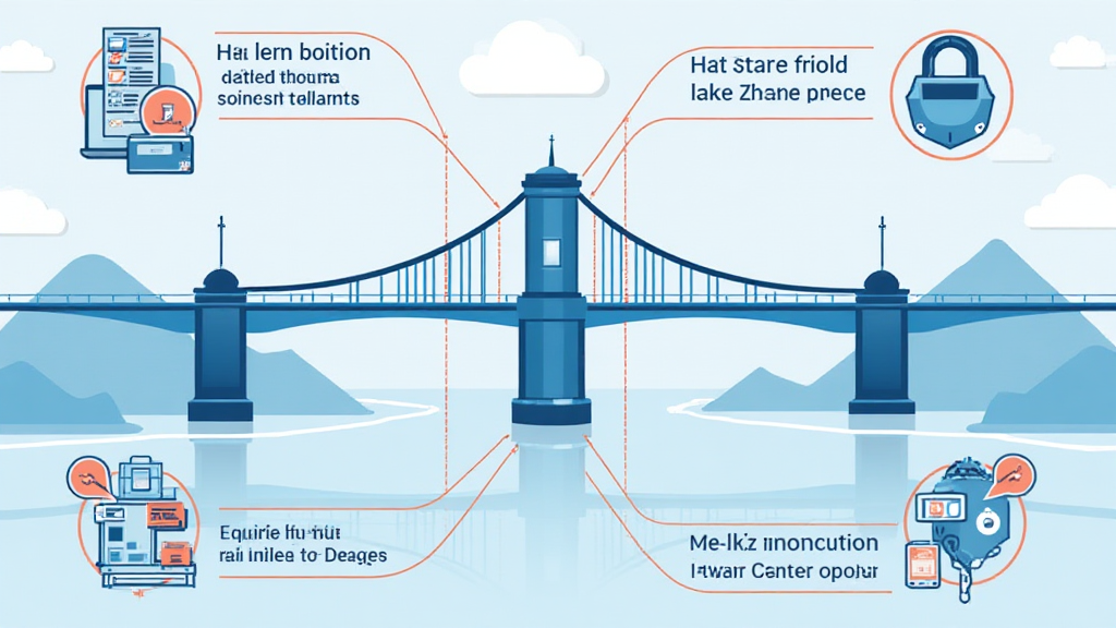 HIBT network security