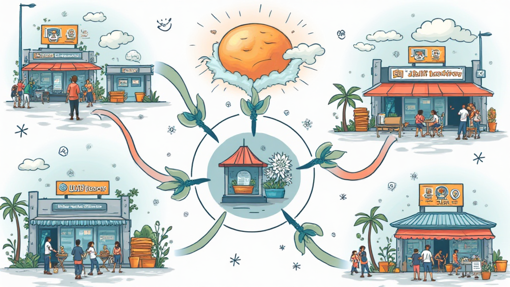 Vietnam crypto tax reporting