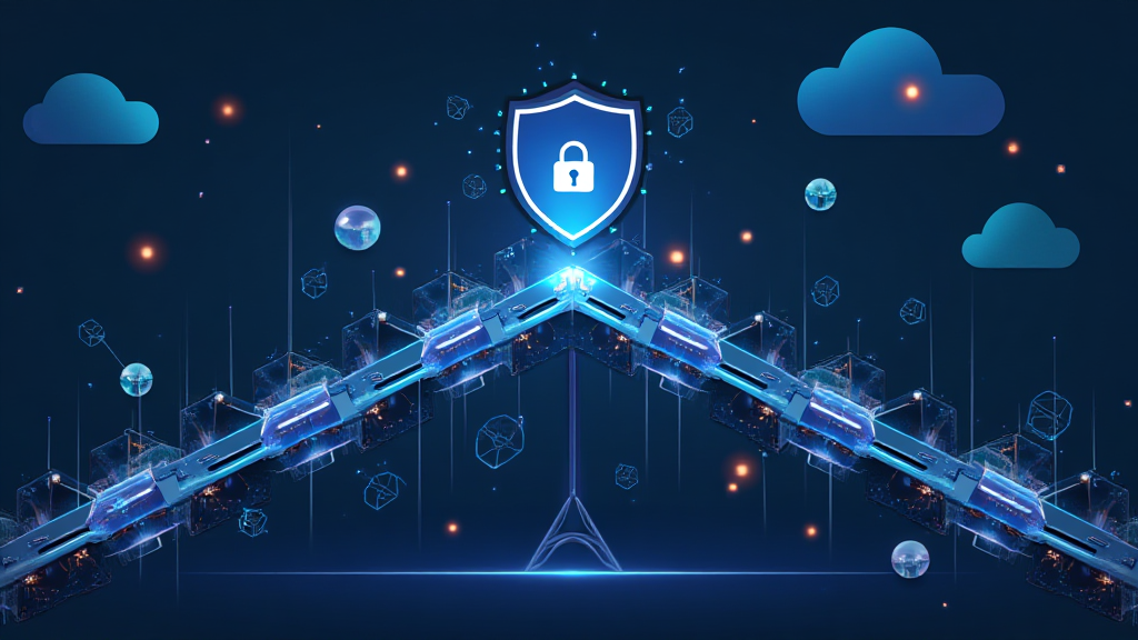 HIBT security awareness training