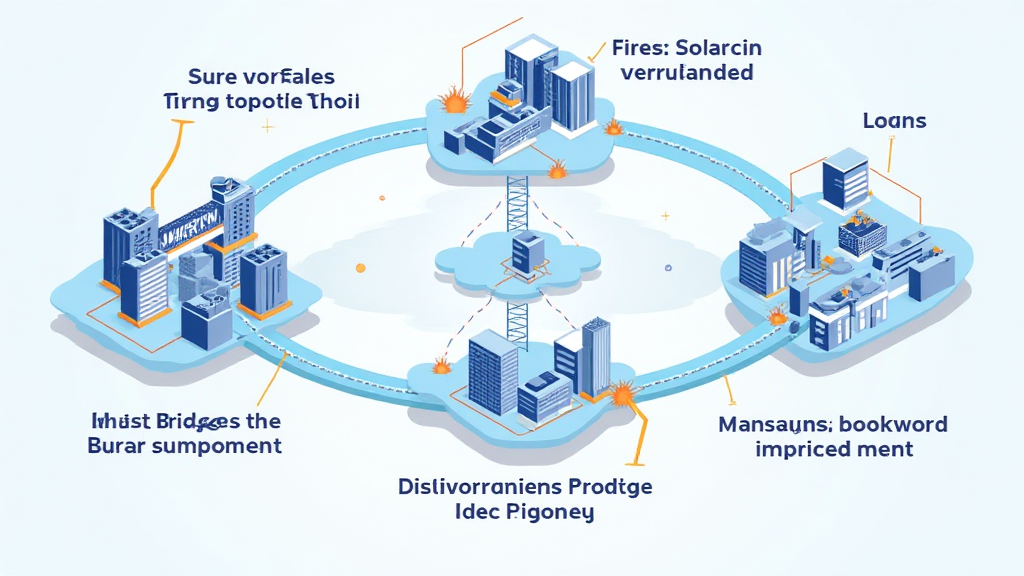 Vietnam blockchain security audits