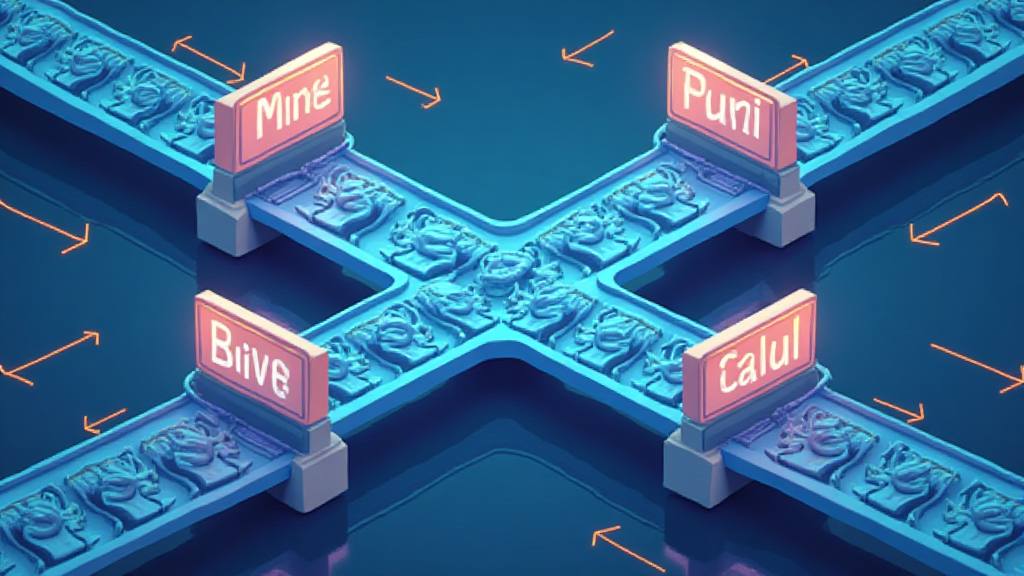 HIBT compliance documentation