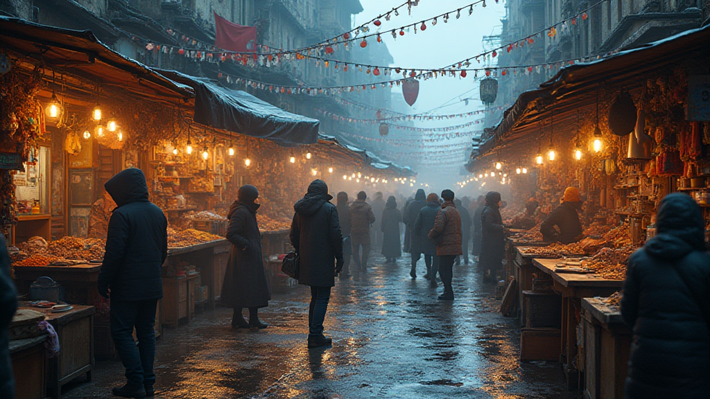 Crypto dispute resolution Vietnam