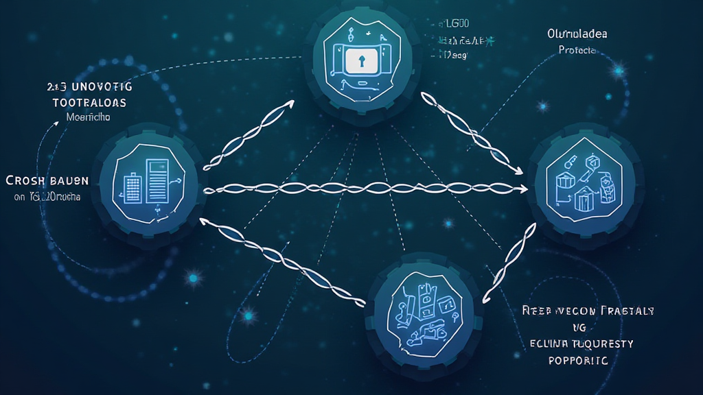 Blockchain transaction security