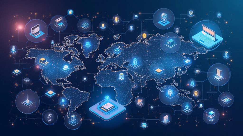 Vietnam cryptocurrency regulations