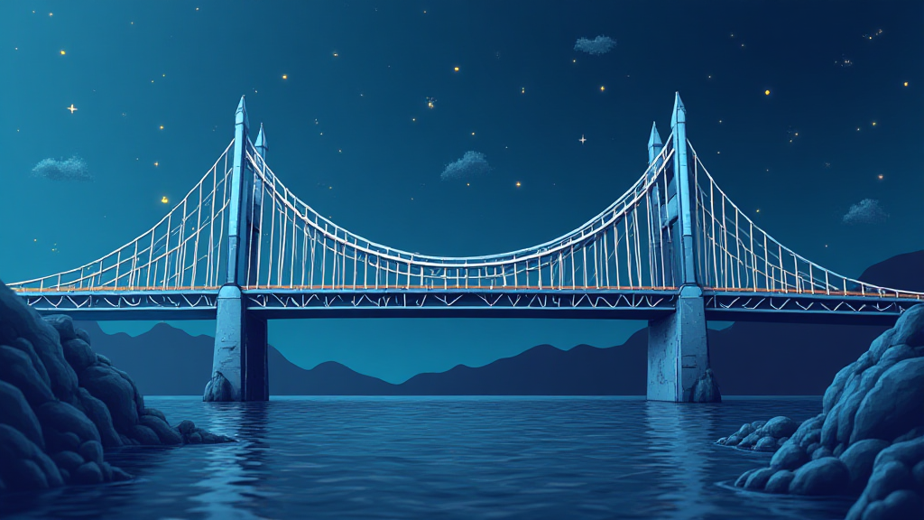 HIBT security testing