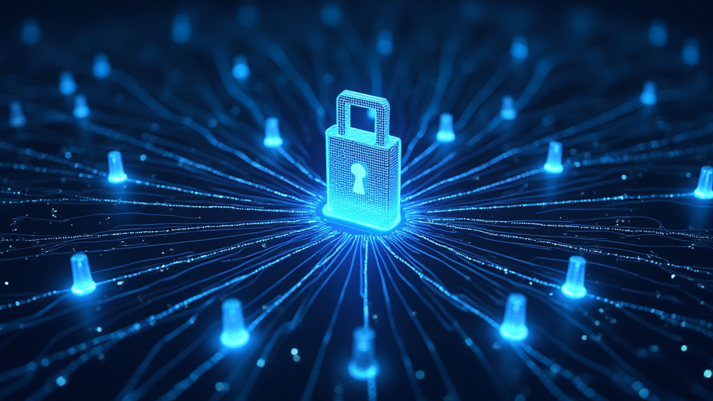 Cryptocurrency quantum resistance