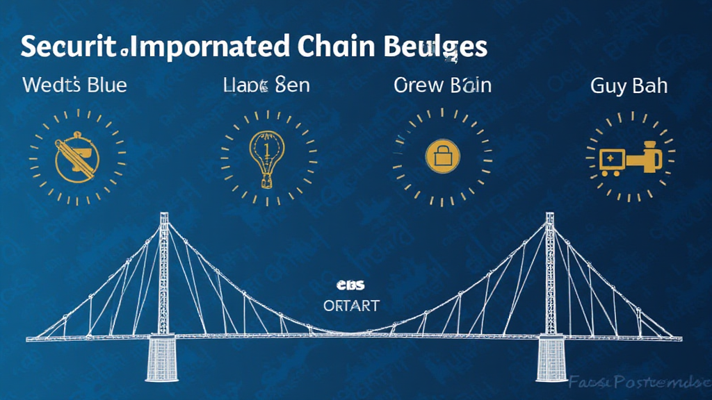 HIBT security policies