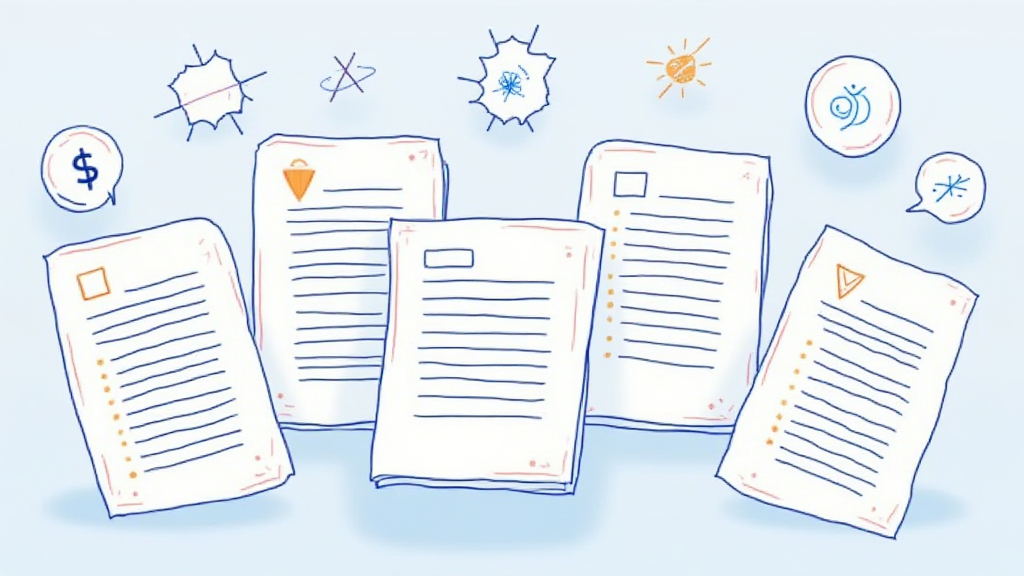 Vietnam cryptocurrency whitepapers