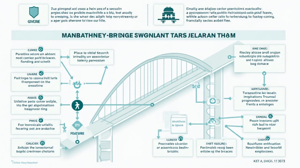 HIBT security checklists