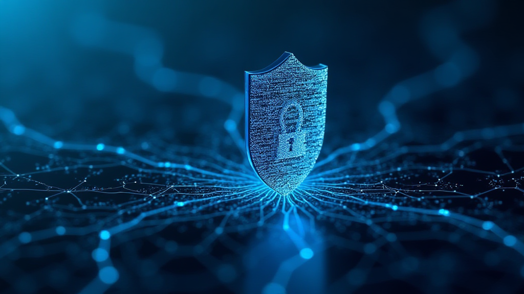 Blockchain audit logs Vietnam