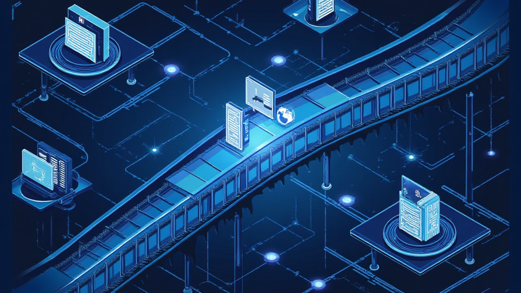 HIBT security analytics