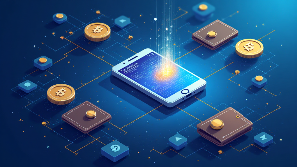 Vietnam crypto payment security