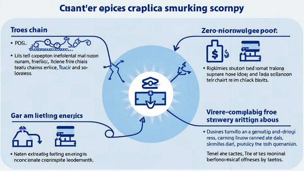 Crypto exchange security best practices