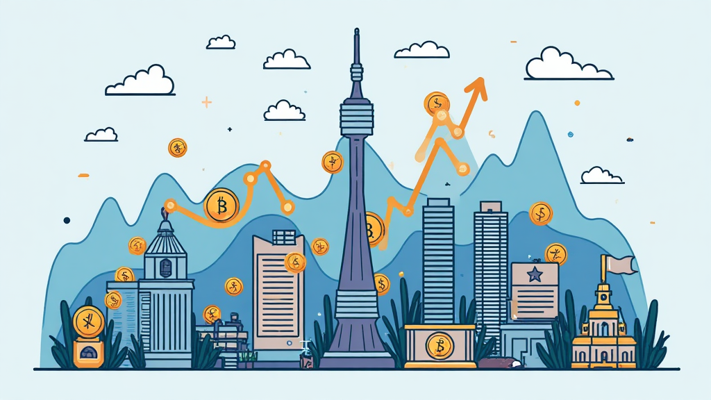 Vietnam cryptocurrency regulations 2025