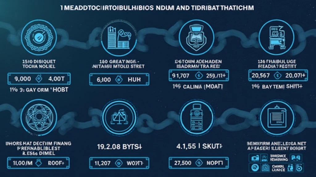HIBT DeFi liquidity ratios