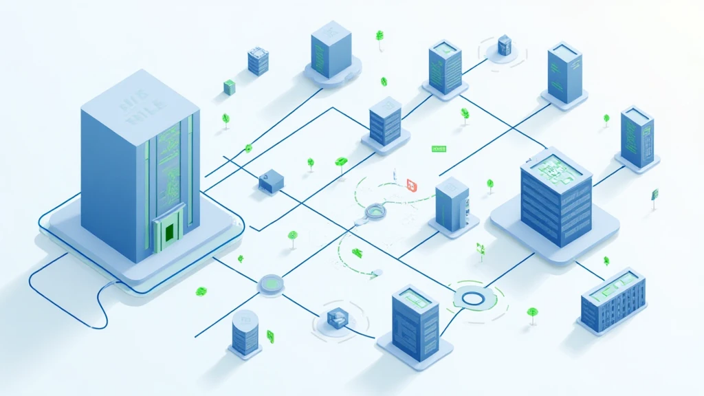 HIBT crypto payment solutions