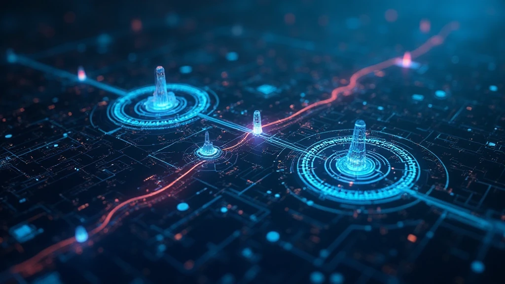 Enterprise blockchain regulatory compliance