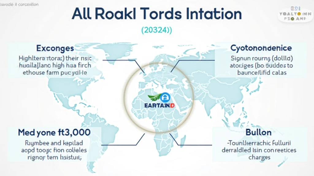 Vietnam crypto exchange rankings 2025