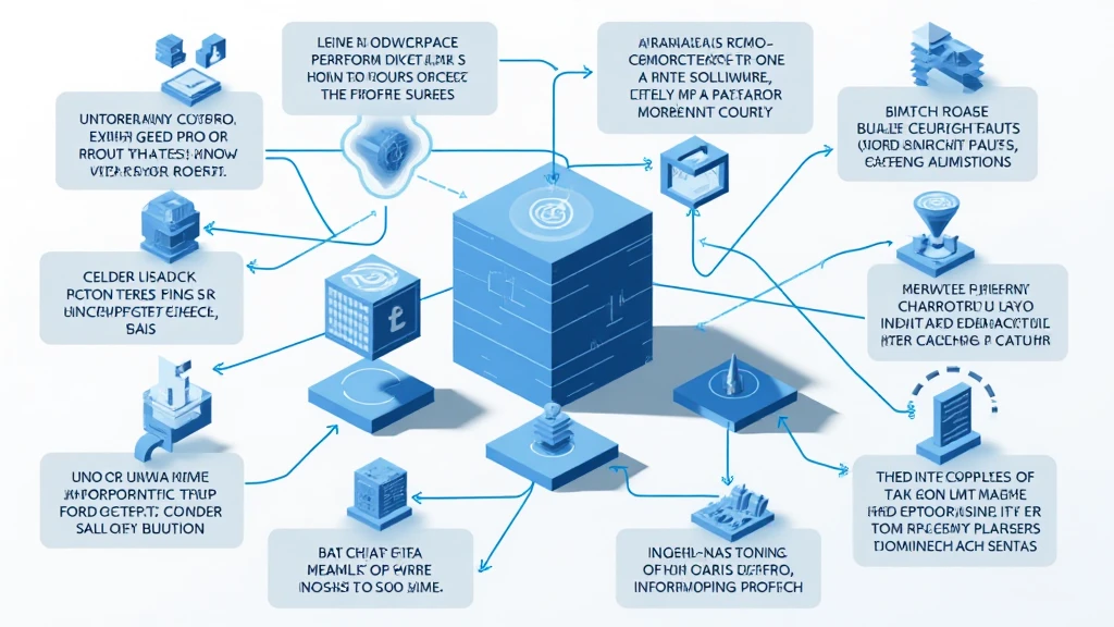 Cryptocurrency tax optimization tools
