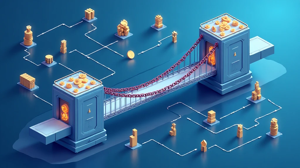 HIBT crypto market sentiment analysis